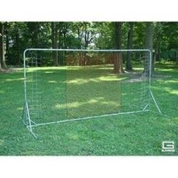 Soccer Net Rebounder