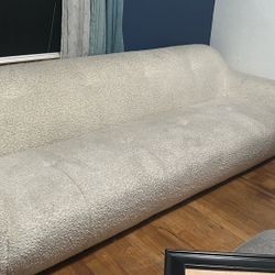 Free Couch