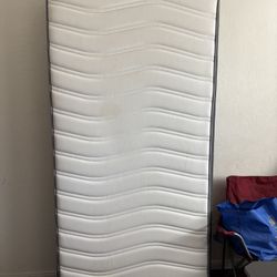 Twin Xl Mattress 