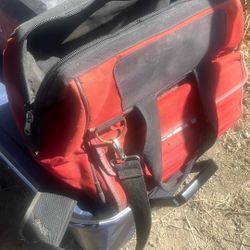Hilti Vacuum Pump