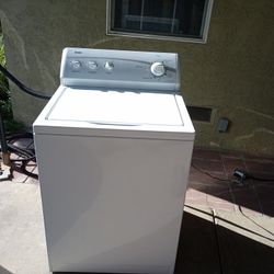 Kenmore Washer Works Great 30 Day Guarantee $200
