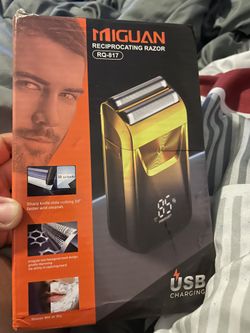 Razor