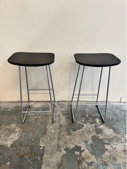 JSI Furniture Stools