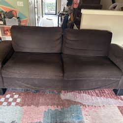 IKEA Kivic Couch