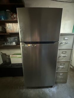 fridge for sale