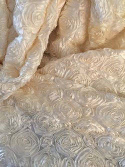 Wedding or Quincenera decore