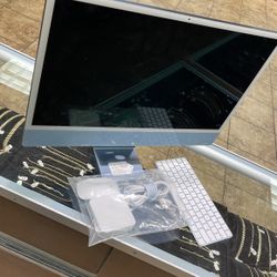 Apple Computer 