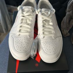 Nike Air Jordan Retro