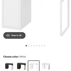 IKEA Table