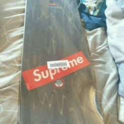 BRAND NEW
