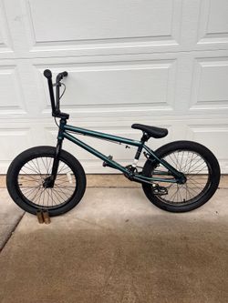 I bought it for 350 dollars READ DESCRIPTION !!!