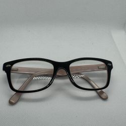RAY BAN EYEGLASSES  Petite (read)