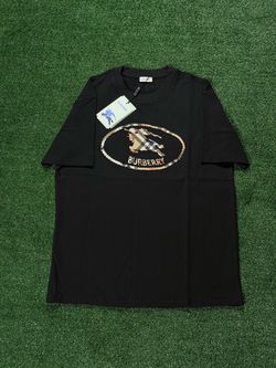 Burberry Tshirt