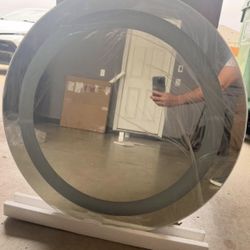 Robern Mirror 30’ NEW 