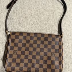 Louis Vuitton Handbag