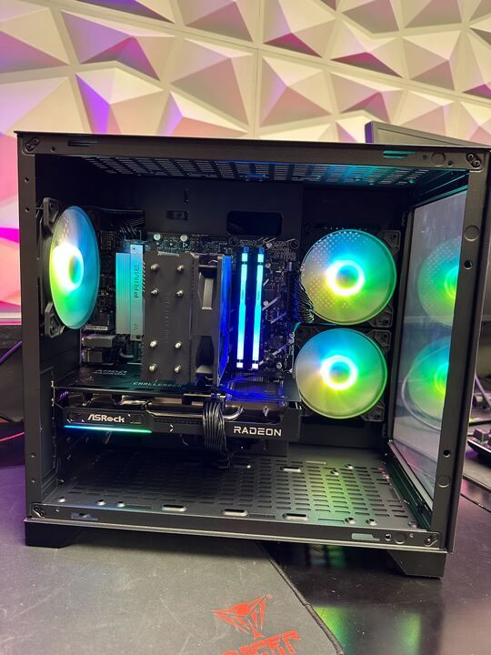 META CRIMSON