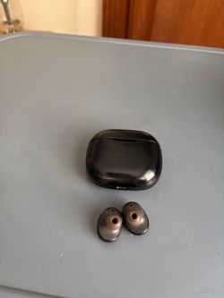 Jbl Earphones