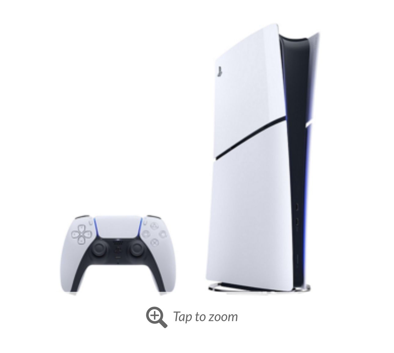 ps 5 used for sale 2 controllers and dual controller charger