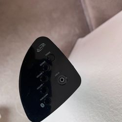 Bluetooth ILIV 32” HD Sound Bar 