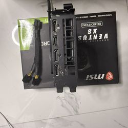 Ryzen 5 3600 and 1660 ti