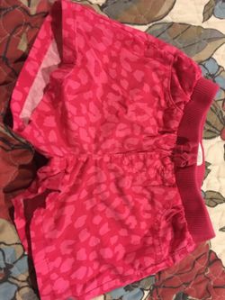SIZE 4T