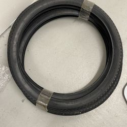 Kenda Tires Bicycle 20”