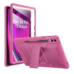 Case for Samsung Galaxy I Have 2 $15 Each 