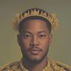 Royal