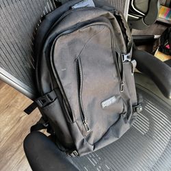 Laptop Backpack 