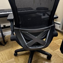 Computer Chair 