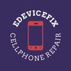 Edevicefix