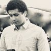 Josh
