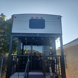 RV