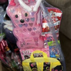 EXTRA LARGE EASTER BASKETS