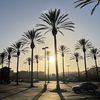 Jen