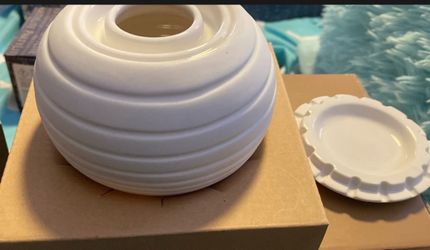 Partylite illuminescents