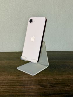 iPhone 17e (t-Mobile and MetroPCS)