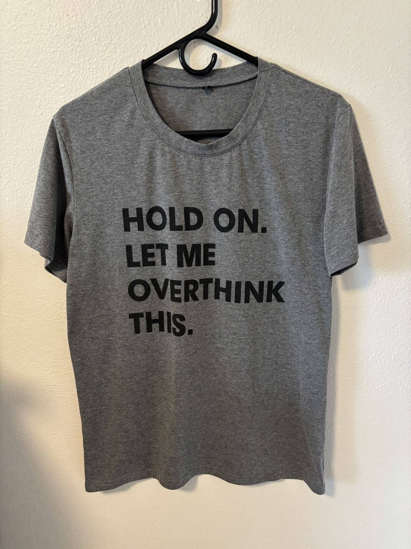Womens Graphic Tee