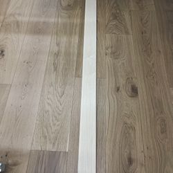 Aspen tongue & groove boards