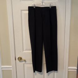 Dockers Dress Pants Style Husky (Youth Size 12)