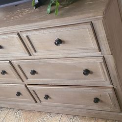 Sillones Comedor Cajoneras 