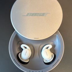 Bose Sleepbuds II