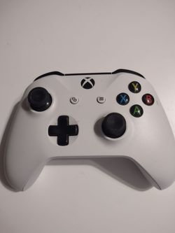 XBOX ONE WIRELESS