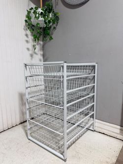 Organizer