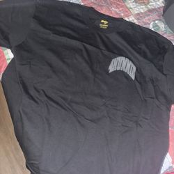 4 Hunnid T-Shirt