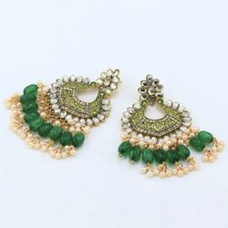 Earings