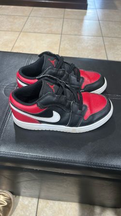 Size 2y