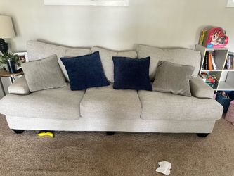 Couches
