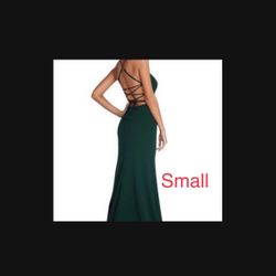 Last Minute Dresses For sale 