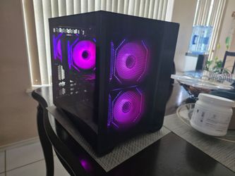 Intel i7 rtx 3070 32gb ram
